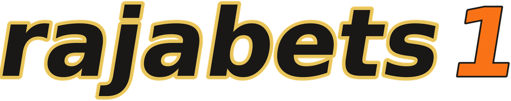 rajabets1 logo