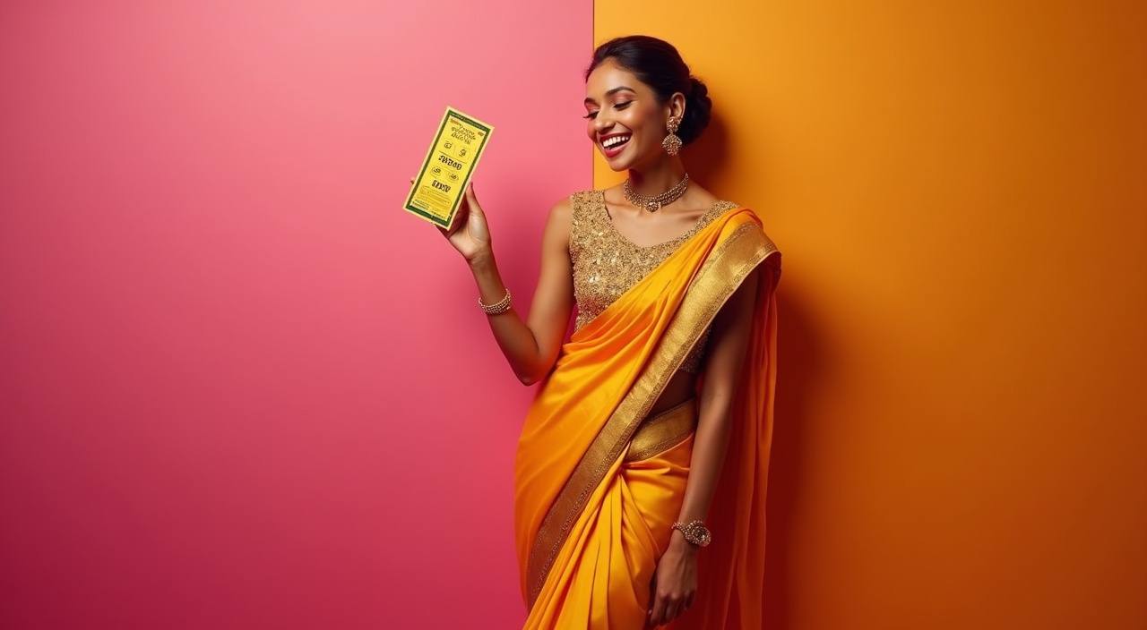 rajabets1 mobile gaming