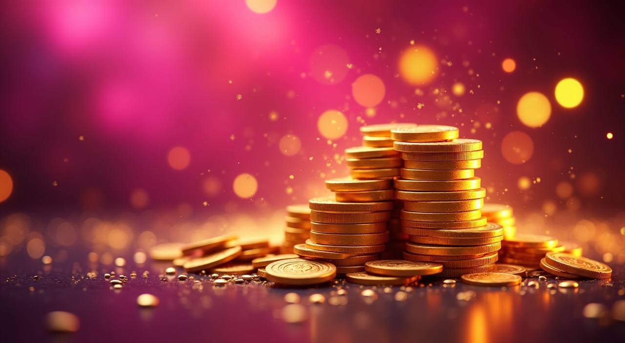 rajabets1 gaming platform