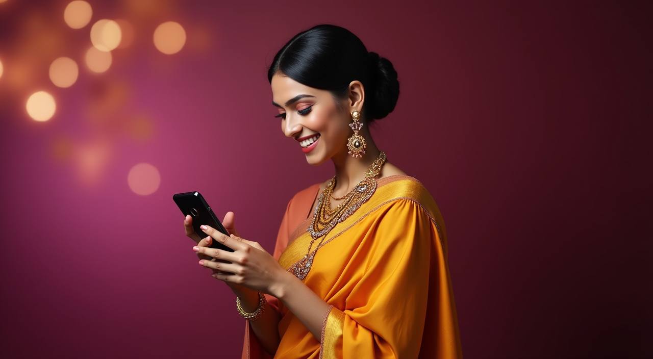 rajabets1 Privacy Policy for your account data